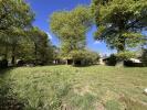 Acheter Maison Roaillan Gironde