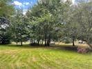 For sale Land Sainte-helene  33480 850 m2