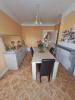 Acheter Immeuble 300 m2 Vesoul