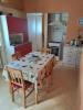 Acheter Immeuble Vesoul Haute saone