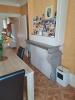 Acheter Immeuble Vesoul 620000 euros