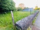 Annonce Vente Terrain Montrond-le-chateau