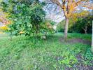 Acheter Terrain 1500 m2 Montrond-le-chateau