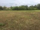 For sale Land Prignac-et-marcamps  33710 504 m2