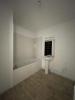 Louer Appartement 66 m2 Dijon