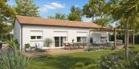 Vente Terrain Castelviel 33