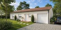 Annonce Vente Terrain Castelviel
