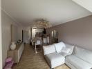 Annonce Vente 3 pi�ces Appartement Tourcoing