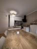 Acheter Appartement Tourcoing Nord