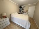 Acheter Appartement Tourcoing 178500 euros