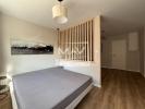 Annonce Location Appartement Aire-sur-la-lys