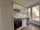 Louer Appartement Aire-sur-la-lys Pas de calais