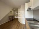 Louer Appartement Aire-sur-la-lys 630 euros