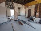 Acheter Appartement Lille Nord