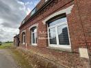 Location Maison Pihem 62