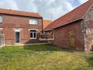 Annonce Location 4 pi�ces Maison Pihem
