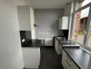 Louer Maison Pihem 860 euros
