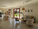 Annonce Vente 6 pi�ces Maison Marcq-en-baroeul