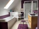 Acheter Maison Marcq-en-baroeul 599000 euros