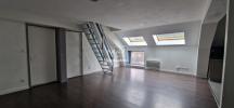 Annonce Vente Immeuble Tourcoing