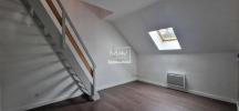 Acheter Immeuble 415 m2 Tourcoing