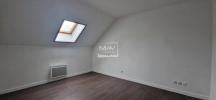 Acheter Immeuble Tourcoing 521000 euros