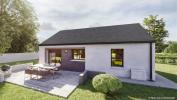 Annonce Vente 5 pièces Maison Quebriac