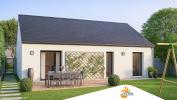 Annonce Vente 5 pièces Maison Beauce