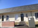 Location Maison Aubigny-sur-nere 18700 2 pieces 58 m2