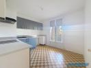 Annonce Vente 3 pi�ces Appartement Marseille-10eme-arrondissement
