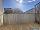 Acheter Appartement 71 m2 Marseille-10eme-arrondissement