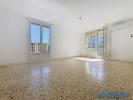 Acheter Appartement Marseille-10eme-arrondissement 157000 euros