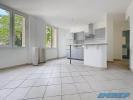 Annonce Location 2 pièces Appartement Marseille-6eme-arrondissement