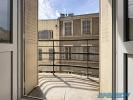 Louer Appartement 39 m2 Marseille-6eme-arrondissement