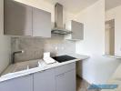 Louer Appartement Marseille-6eme-arrondissement Bouches du Rhone