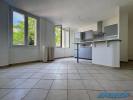 Louer Appartement Marseille-6eme-arrondissement 970 euros