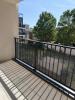 Annonce Location 2 pi�ces Appartement Saint-fons
