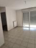 Louer Appartement 41 m2 Saint-fons