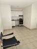 Louer Appartement Saint-fons Rhone