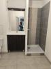 Louer Appartement Saint-fons 598 euros