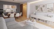 Vente Appartement Issy-les-moulineaux 92