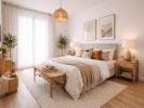 Acheter Appartement 60 m2 Issy-les-moulineaux