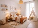 Acheter Appartement Issy-les-moulineaux Hauts de Seine