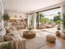 For sale Apartment Bordeaux  33000 48 m2 2 rooms