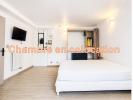 Location Appartement Saint-julien-en-genevois 74