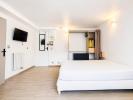 Annonce Location Appartement Saint-julien-en-genevois