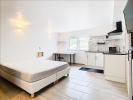 Louer Appartement 19 m2 Saint-julien-en-genevois