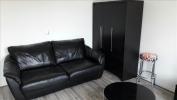Location Appartement Colombes 92
