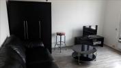 Annonce Location Appartement Colombes