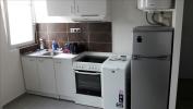 Louer Appartement 21 m2 Colombes